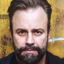 Scotty Cox Movies and TV Shows