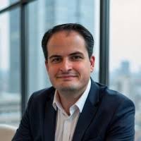 1000+ perfiles de «Bissonette»