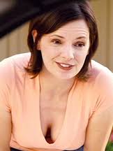 Murder 101: If Wishes Were Horses: schauspieler, regie, produktion