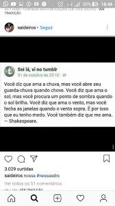 Pin De Miria Em Frases Imagens Frases Frases Procurando Nemo