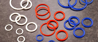 How to measure your ring size. How To Measure Ffkm Rubber O Rings Trp Polymer Solutions