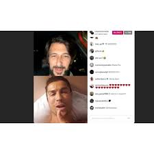 In 2003 he started hosting curto circuito on the cable channel sic radical. Projeto De Bruno Nogueira No Instagram Quebra Recorde De Visualizacoes Em Portugal Redes Sociais Jornal De Negocios