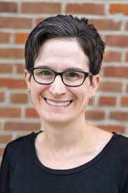 New Staff Join Development Team