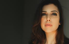 Anisa Butt Podcast Archives