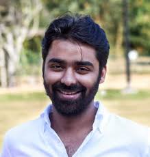 OBSERVER RESEARCH FOUNDATION