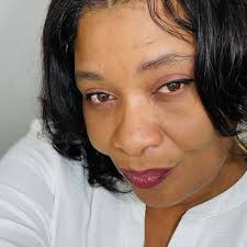 Lashonda Wilson (@lashondawilson13) • Threads, Say more