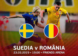 Velký tv program oblíbených stanic s možností vyhledávání podle denní doby, dnů nebo slov. Suedia Romania Live Video Online Streaming Pro Tv Ce 2020 2 1 Revansa Pentru Cm 1994 Se AmanÄ