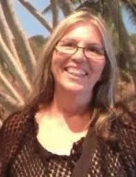 Obituary information for Marguerite Anne Burleigh