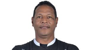 La violencia no justifica nada”: Jhon Ortiz, técnico del Deportivo Cali  Femenino