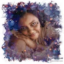 Group chats are a no for me! #realronsina #facebookreelsviral  #instagramreels #groupchat #friends #family