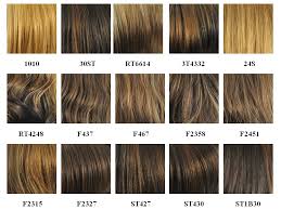 Zotos Hair Color Best Of Zotos Age Beautiful Hair Color