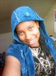 Justin Harold Obituary (2009)