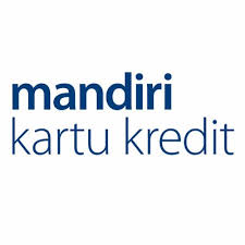 Perbedaan kartu atm atau kartu debit dengan kartu kredit. Mandiri Kartu Kredit Mandiricard Twitter