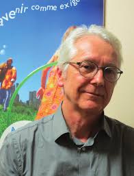 DES RÉALISATIONS MARQUANTES SUR LE PARC DES AYGALADES »