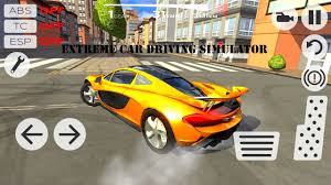Then you will definitely like racing reborn. Top 5 Best Car Games For Android Under 100mb Offline