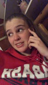 Not the coolest transformation but I changed after my braces came off and  left my emo phase😂 #foryou#fyp#4u#transformation