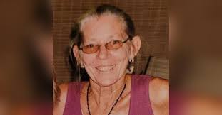 Paula Kay Danforth Obituary