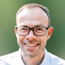 OFM Agri Hour, 22 Oct VermiVillage: Worming their way into sustainable  agriculture · OFM