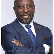 EnvueEyeandLaserCenter (@envueeye) · Oxon Hill, MD