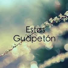 Evening Magic Lovely Quote Romantic Quotes Funny Love