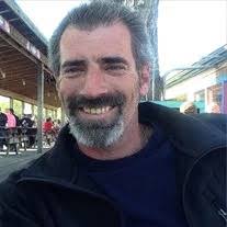 Obituary for Kevin Layman Kevin Allen Layman, age 51, a longtime resident  of Baltimore, OH died unexpectedly