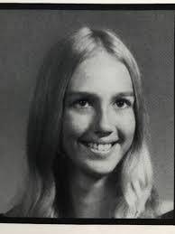 Parkville HS Class of '76