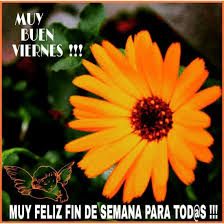 Check spelling or type a new query. Frases E Imagenes De Feliz Fin De Semana Saberimagenes Com