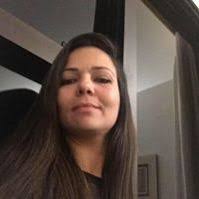 Lara Mueller (laratexto)