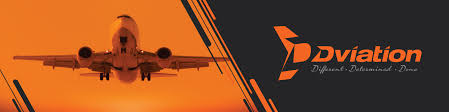Agl asia solutions is a malaysian based field marketing agency with 17 years experience in business development, sales, marketing, customer service, recruitment and training. Dviation Group Linkedin