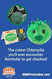 Pin On Std Sexually Transmitted Diseases