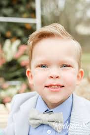 Dawn Presley and Larry Presley, what beautiful children you have made!!  Taylor Marie Presley