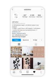 • 1,1 млн просмотров 1 год назад. Instagram Bio Ideen 24 Beispiele Die Du Unbedingt Kopieren Mochtest Hashtag Zoho