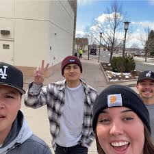 James Osorio (@jamesosorio_) · Instagram photos and Reels