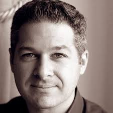 What a 1980s Power Ballad Taught Me About Emotion