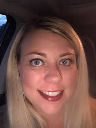 Happy Birthday Diva!