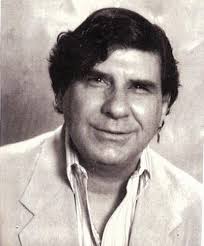 Littleton Select Board Candidates Outline Priorities, Their Stance On  Fire/EMS