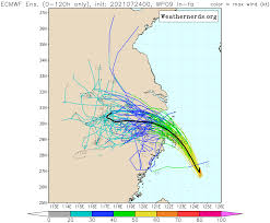 This might be surprising to people, but of all the metropolitan regions in the. Uzkrrd6upplj6m