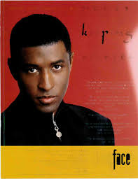 CONTEMFORARY RADIO'S MUSIC "& NEWS RESOURCE OCTOBER 29, 1993 Interview With  Bill Phalen Spotlight On Jet -FM Editorial: