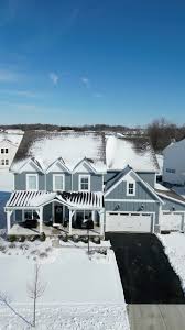 📍872 Timberman Rd Columbus, OH GRANDVIEW 🛏️ 2 bedroom 🫧 1.5 bathroom 🚘  1 car garage 💲475,000 Keller Williams Consultants The Mancini Group