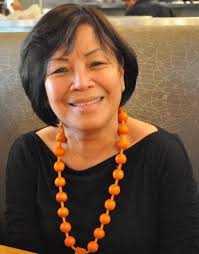 Kitz Garcia Obituary