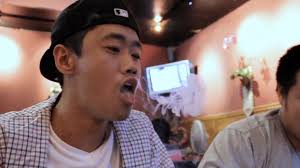 Government will ban vaping in all its forms. Candy Flavors Put E Cigarettes On Kids Menu Shots Health News Npr