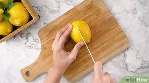 We did not find results for: 3 Ways To Make Lemon Juice Wikihow