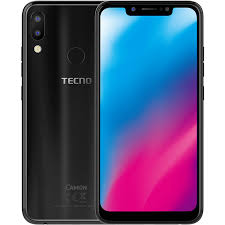 Image result for tecno mobile