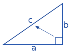 Check spelling or type a new query. Cara Menggunakan Rumus Phytagoras Zenius Blog