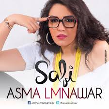 احلى صور الممثلات الهنود الجميلات فالسينما الهندية. Asmaa Lmnawar Ø£Ø³Ù…Ø§Ø¡ Ø§Ù„Ù…Ù†ÙˆØ± Posts Facebook