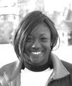 Faculty members talk homosexuality New department proposed