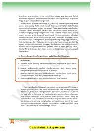 We did not find results for: Materi Pendidikan Agama Islam Budi Pekerti Bab 13 Kelas 8 E Learning