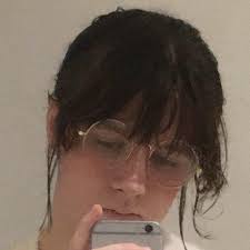 scarlettmparker (Scarlett Parker) · GitHub