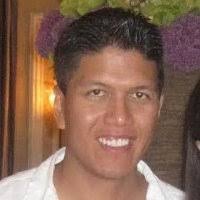 David Delarosa Email & Phone Number