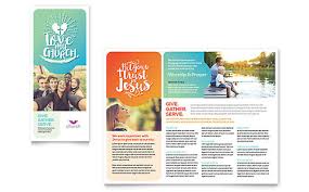 This church directory template word and excel is utilized by the congregation's upper administration. Religious Organizations Templates Microsoft Office
